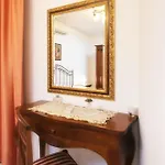 La Casa Dove Tramonta Il Sole Daire