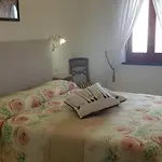 Daire La Casa Dove Tramonta Il Sole