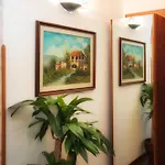 La Casa Dove Tramonta Il Sole