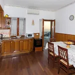 La Casa Dove Tramonta Il Sole Daire Furore