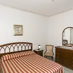 La Casa Dove Tramonta Il Sole Daire