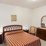 La Casa Dove Tramonta Il Sole Daire *