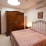 La Casa Dove Tramonta Il Sole Daire *