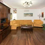 Daire La Casa Dove Tramonta Il Sole