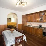 La Casa Dove Tramonta Il Sole * Furore